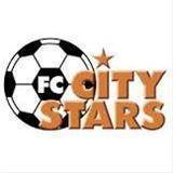 Mito Stars (W)